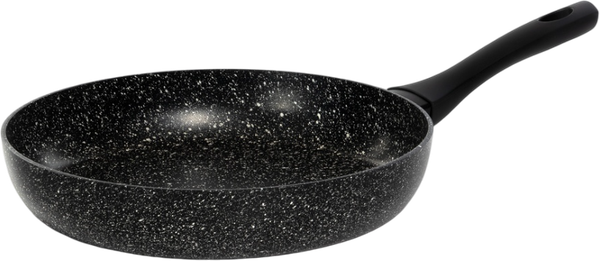 Сковорода Scovo Hi-Black / HB-005 - фото