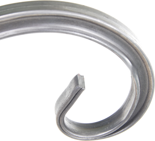 Элемент кованый Строй Свой Мир Фигурный 01.505-С