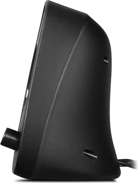 Мультимедиа акустика Sven 190