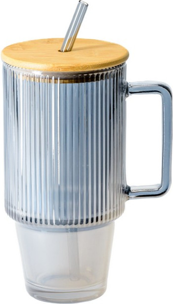 Кружка Белбогемия 69773 / 110433 - фото