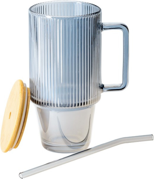 Кружка Белбогемия 69773 / 110433