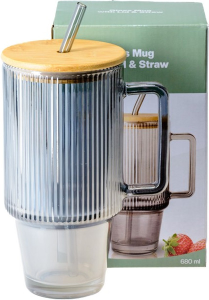 Кружка Белбогемия 69773 / 110433