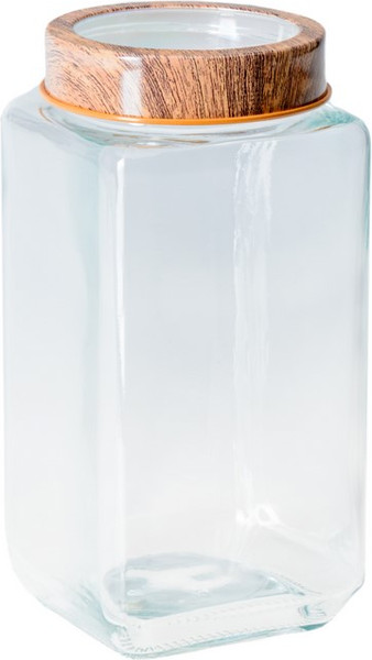 Набор емкостей для хранения Белбогемия 210273 / 110462