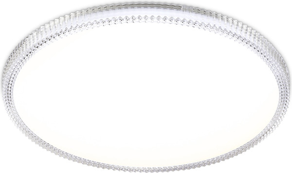 Потолочный светильник Ambrella FZ1701 WH