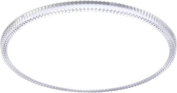 Потолочный светильник Ambrella FZ1720 WH