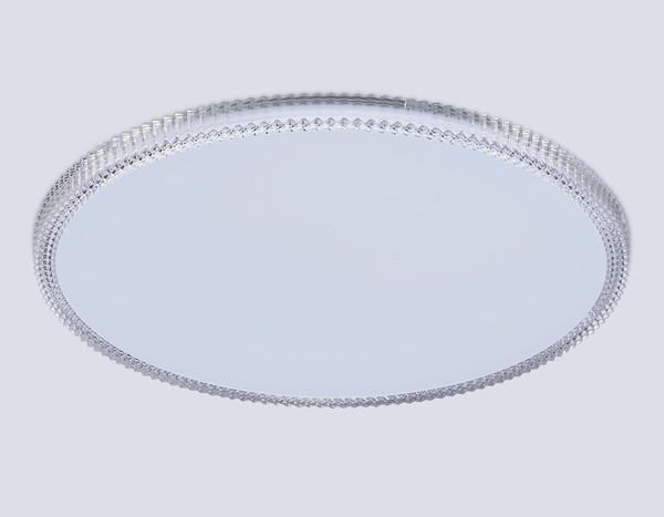 Потолочный светильник Ambrella FZ1720 WH