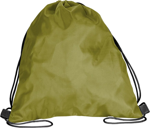 Мешок для обуви Paso 17-712ZIE - фото