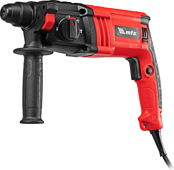 Перфоратор MTX MRH-600-22 / 26682