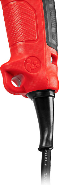 Перфоратор MTX MRH-600-22 / 26682