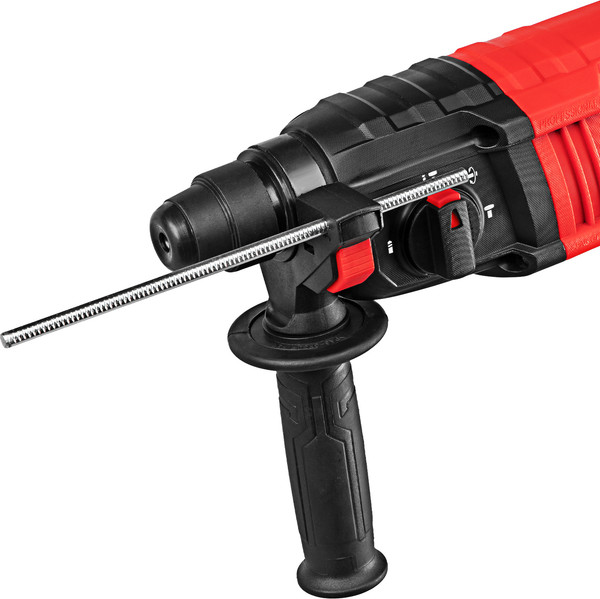 Перфоратор MTX MRH-600-22 / 26682