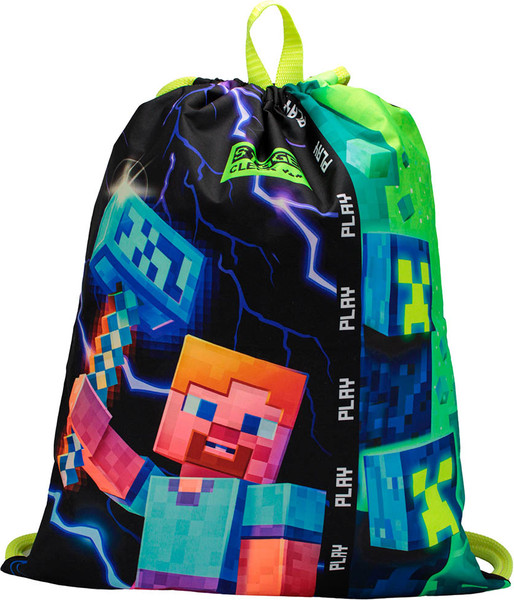 Мешок для обуви Centrum My Game / 75864