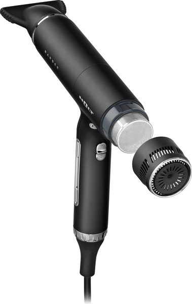 Фен Holt HT-HDS-001