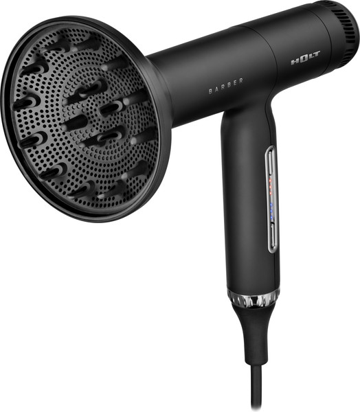 Фен Holt HT-HDS-001