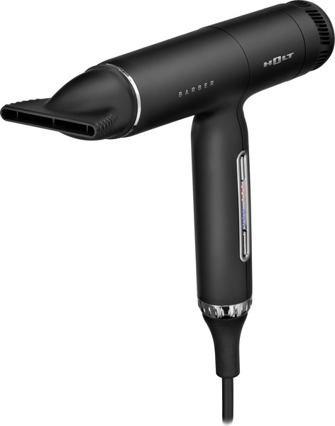 Фен Holt HT-HDS-001