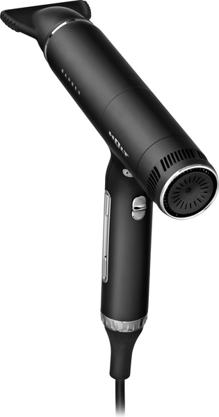 Фен Holt HT-HDS-001