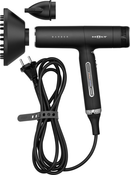 Фен Holt HT-HDS-001