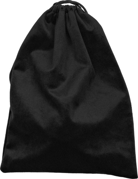 Фен Holt HT-HDS-001