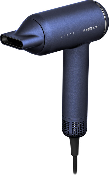 Фен-стайлер Holt HT-HDS-002