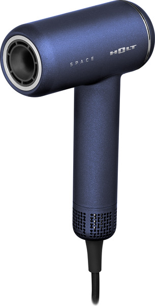 Фен-стайлер Holt HT-HDS-002