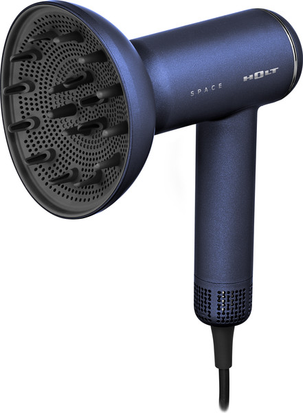 Фен-стайлер Holt HT-HDS-002