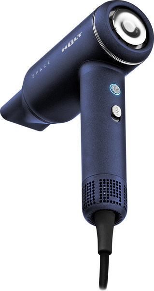 Фен-стайлер Holt HT-HDS-002