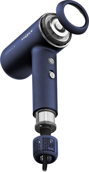 Фен-стайлер Holt HT-HDS-002