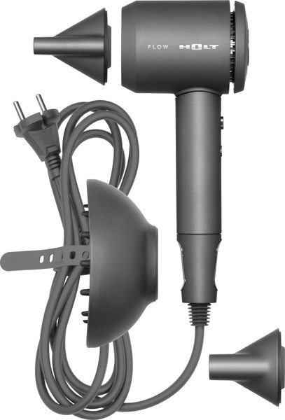 Фен Holt HT-HDS-003