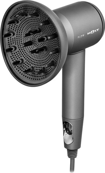 Фен Holt HT-HDS-003
