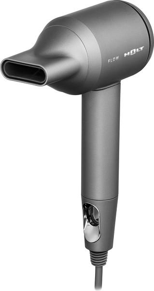 Фен Holt HT-HDS-003