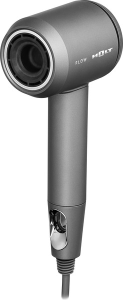 Фен Holt HT-HDS-003