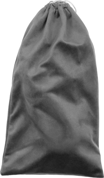 Фен Holt HT-HDS-003