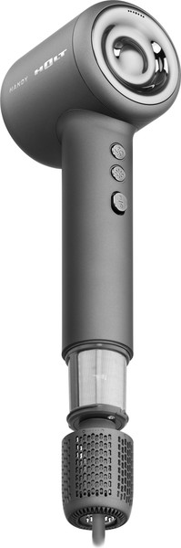 Фен Holt HT-HDS-004