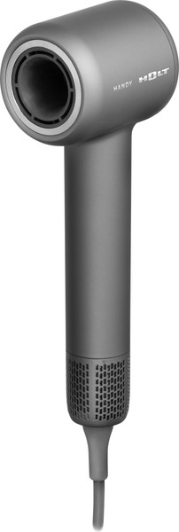 Фен Holt HT-HDS-004