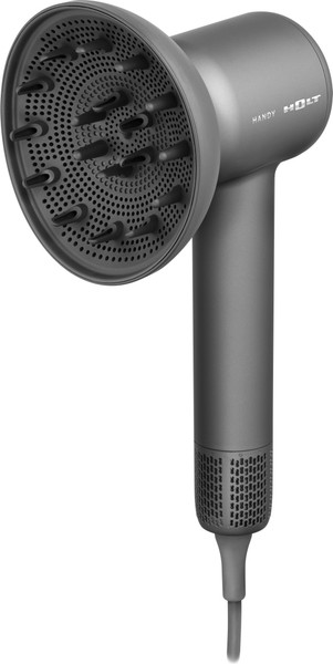 Фен Holt HT-HDS-004