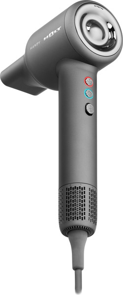 Фен Holt HT-HDS-004