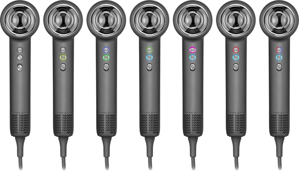 Фен Holt HT-HDS-004