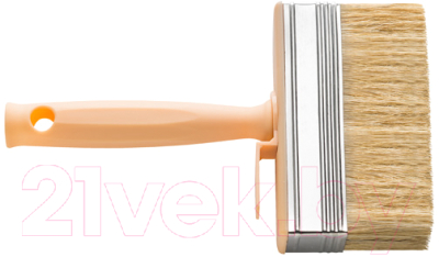 Кисть малярная Hardy 0240-814615 - фото