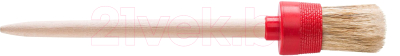 Кисть малярная Hardy 0210-005116 - фото