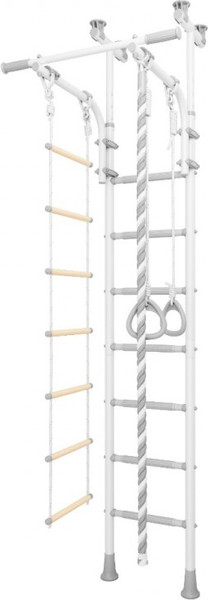 Шведская стенка Romana DSK 7 11.20.7.06.410.03.02-14.2 - фото