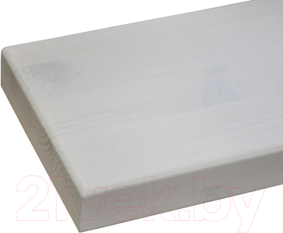 Полка Dipriz Мэдисон Д 3441