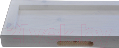 Полка Dipriz Мэдисон Д 3441