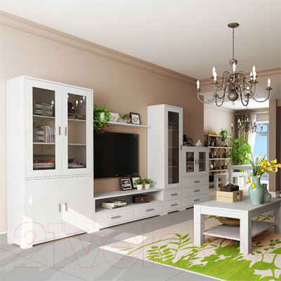 Полка Dipriz Мэдисон Д 3441