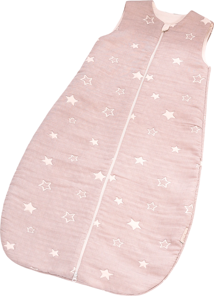 Спальный конверт Perina Soft Cotton / СПП-01.1 - фото