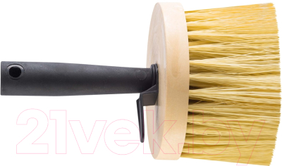 Кисть малярная Hardy 0290-880012 - фото