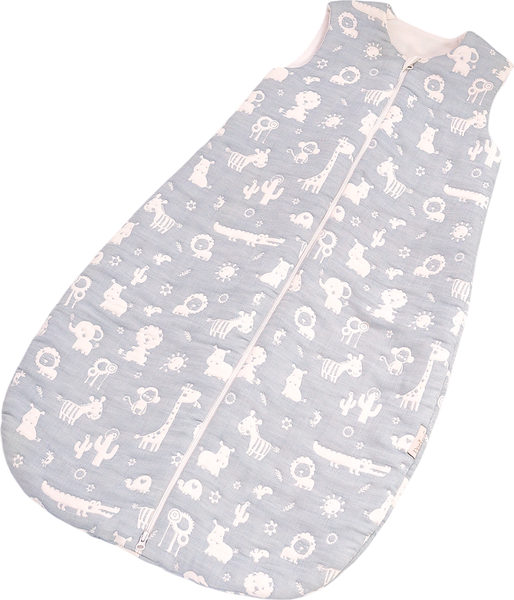 Спальный конверт Perina Soft Cotton / СПП-01.2 - фото