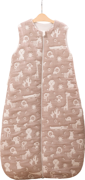 Спальный конверт Perina Soft Cotton / СПП-01.4 - фото