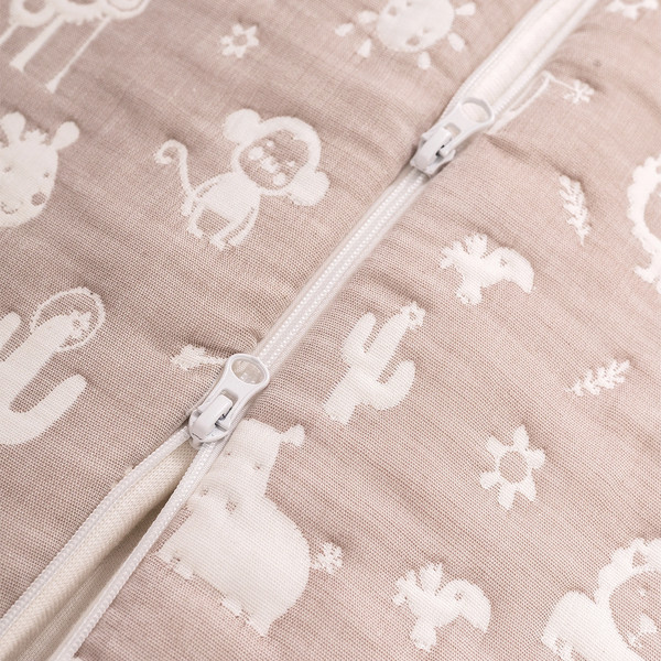 Спальный конверт Perina Soft Cotton / СПП-01.4