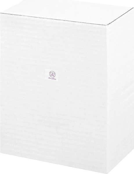 Елочная игрушка Elan Gallery Лошадка-качалка / 210616