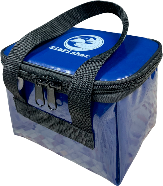 Термоконтейнер СИБТЕРМО Термобокс / 02020503 - фото