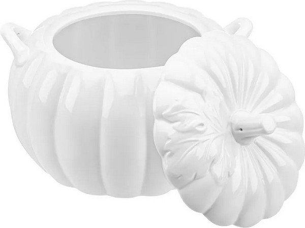 Кастрюля Elan Gallery Тыква 950377